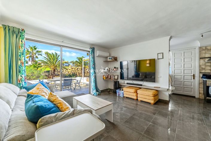 Image No.2-2 Bed Flat for sale