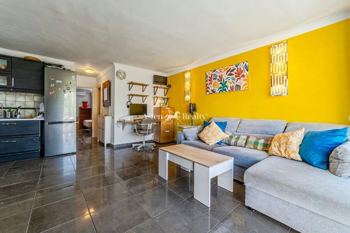 Image No.3-2 Bed Flat for sale