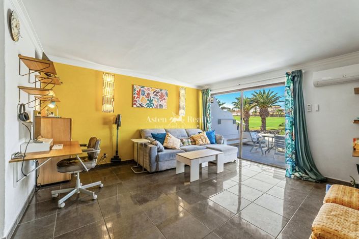 Image No.4-2 Bed Flat for sale