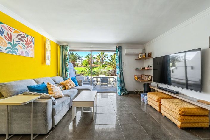 Image No.5-2 Bed Flat for sale