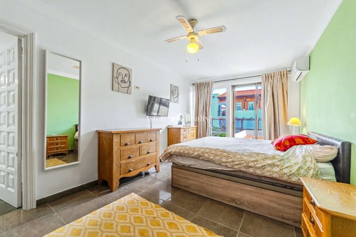 Image No.7-2 Bed Flat for sale