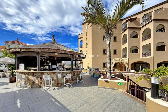 Image No.17-1 Bed Apartment for sale