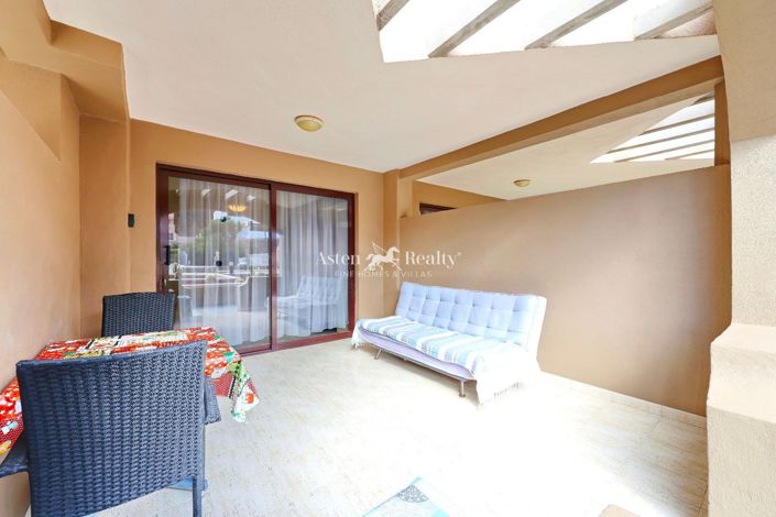 Image No.2-1 Bed Apartment for sale