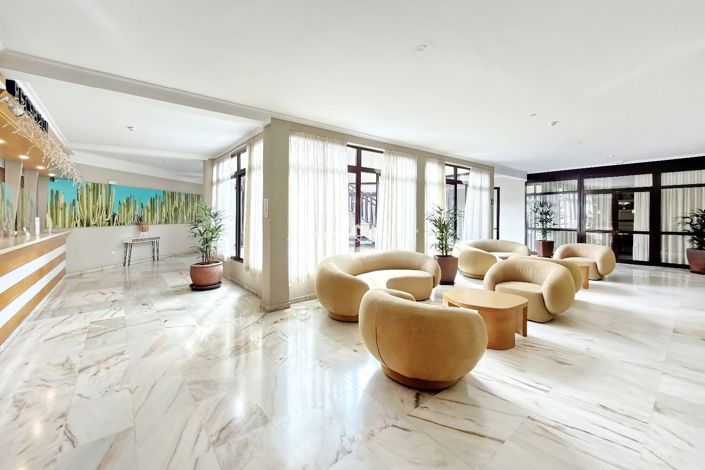 Image No.20-1 Bed Apartment for sale