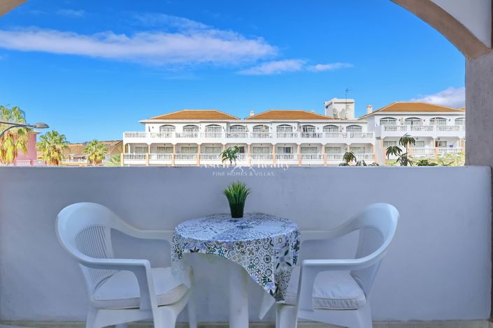 Image No.3-1 Bed Apartment for sale