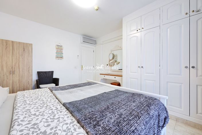 Image No.5-1 Bed Apartment for sale