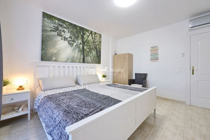 Image No.6-1 Bed Apartment for sale