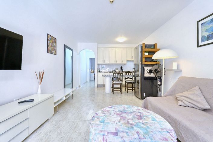 Image No.9-1 Bed Apartment for sale