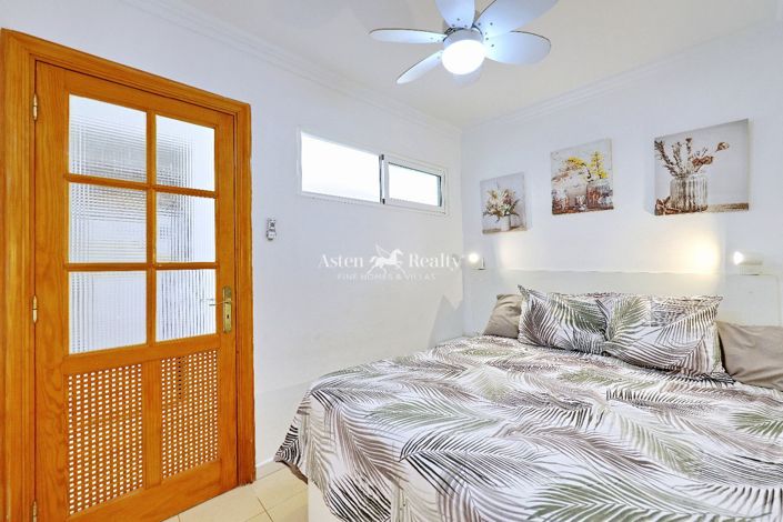 Image No.11-1 Bed Flat for sale