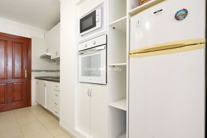 Image No.12-1 Bed Flat for sale