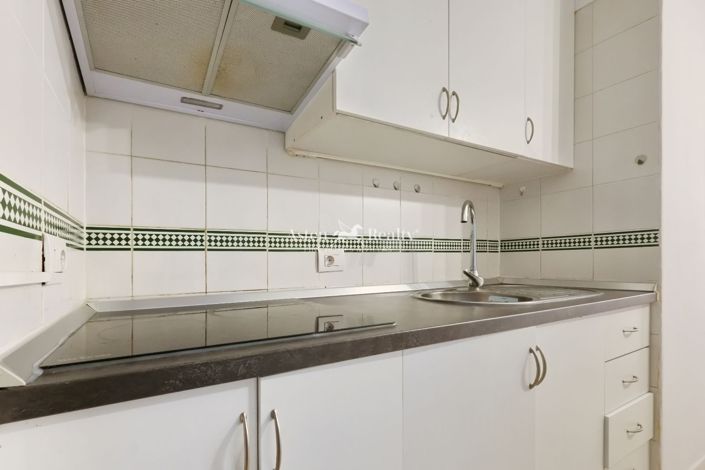 Image No.13-1 Bed Flat for sale