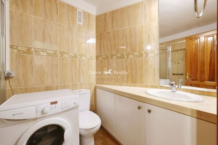 Image No.14-1 Bed Flat for sale