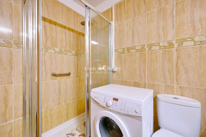 Image No.15-1 Bed Flat for sale