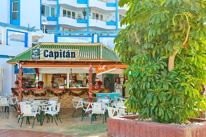 Image No.17-1 Bed Flat for sale