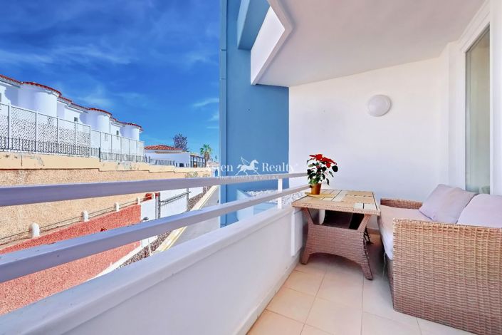 Image No.4-1 Bed Flat for sale