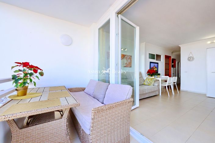 Image No.5-1 Bed Flat for sale