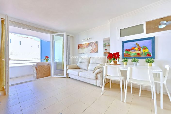 Image No.6-1 Bed Flat for sale