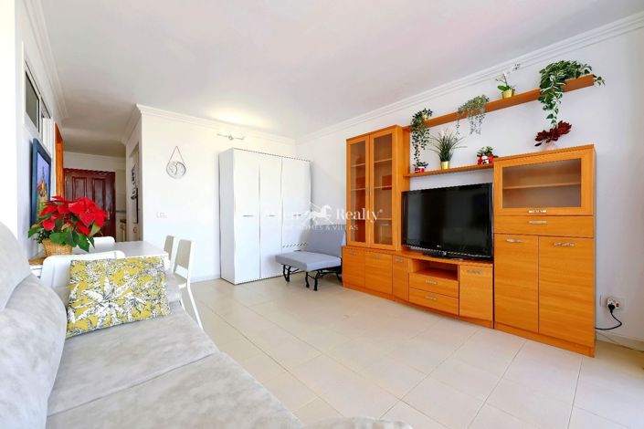 Image No.9-1 Bed Flat for sale