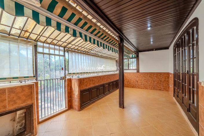 Image No.1-3 Bed Flat for sale