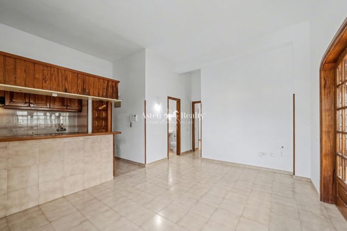 Image No.5-3 Bed Flat for sale
