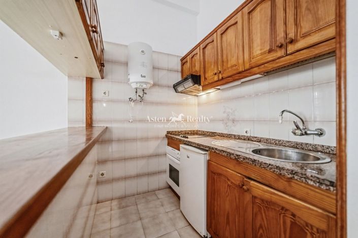 Image No.6-3 Bed Flat for sale