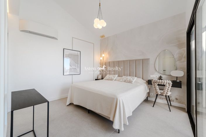 Image No.22-4 Bed Villa for sale