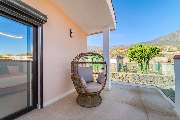 Image No.23-4 Bed Villa for sale