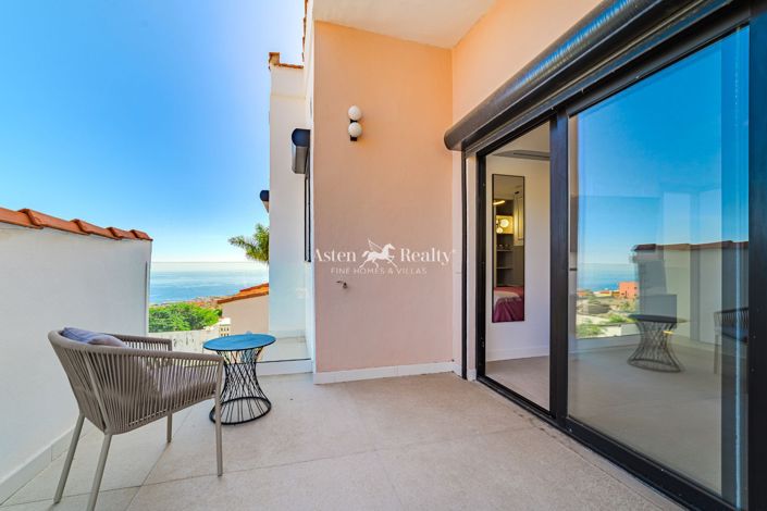 Image No.24-4 Bed Villa for sale