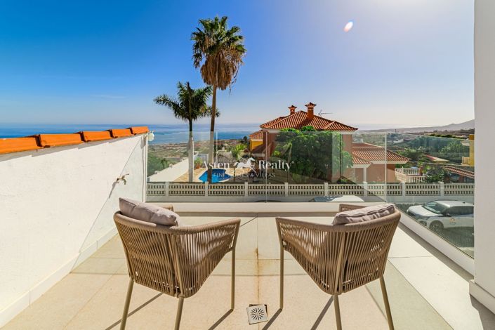 Image No.25-4 Bed Villa for sale