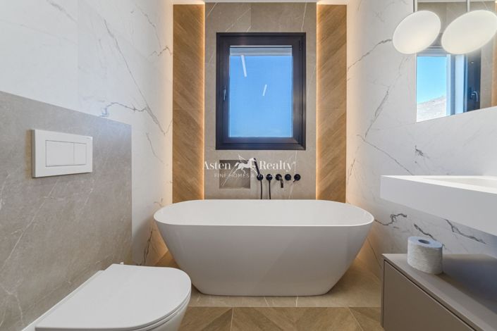 Image No.27-4 Bed Villa for sale