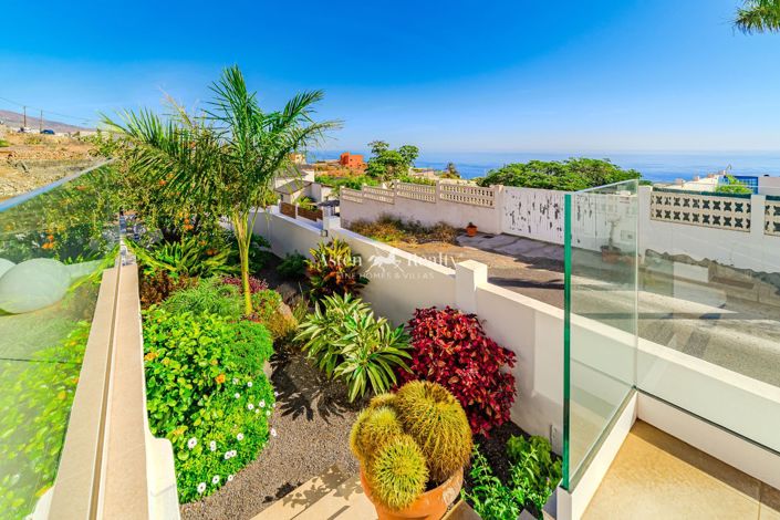 Image No.31-4 Bed Villa for sale