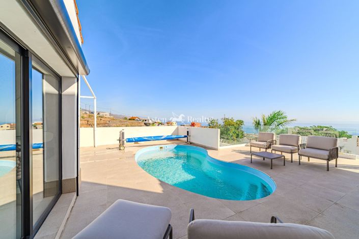 Image No.33-4 Bed Villa for sale