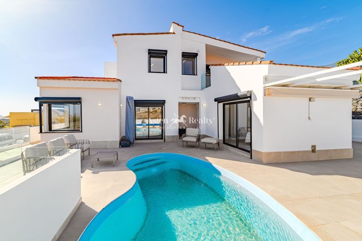 Image No.34-4 Bed Villa for sale