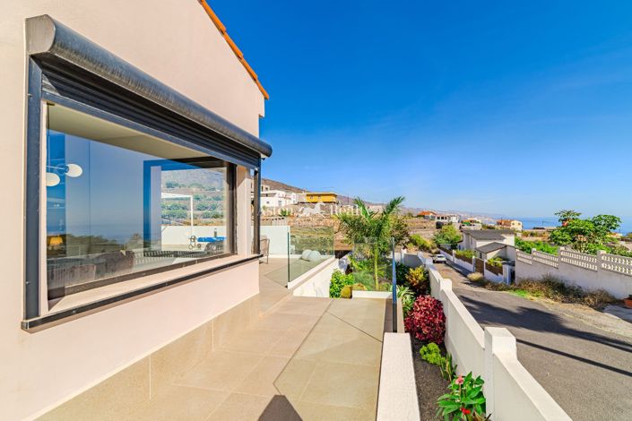 Image No.35-4 Bed Villa for sale