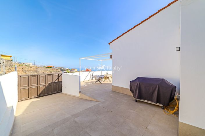 Image No.38-4 Bed Villa for sale