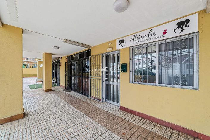 Image No.10-Property for sale