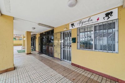 22886338