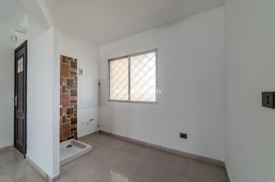 22886326