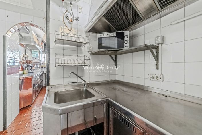 Image No.2-Property for sale