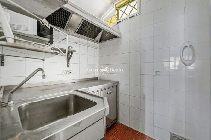 Image No.3-Property for sale