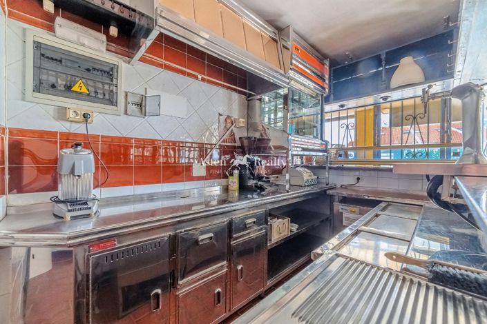 Image No.4-Property for sale