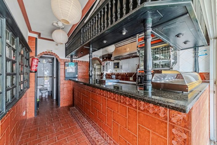 Image No.6-Property for sale