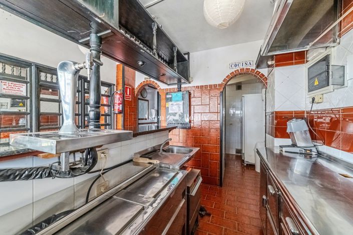 Image No.7-Property for sale