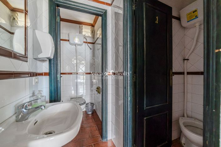 Image No.8-Property for sale