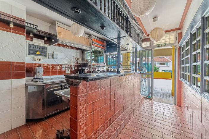 Image No.9-Property for sale