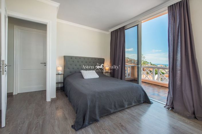 Image No.12-2 Bed House for sale