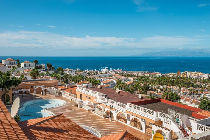 Image No.19-2 Bed House for sale