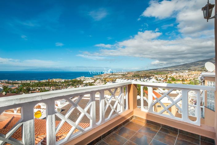 Image No.20-2 Bed House for sale