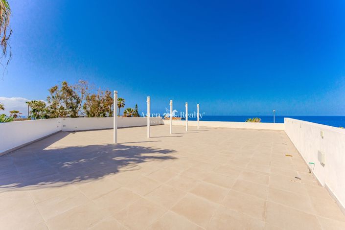 Image No.5-Studio for sale