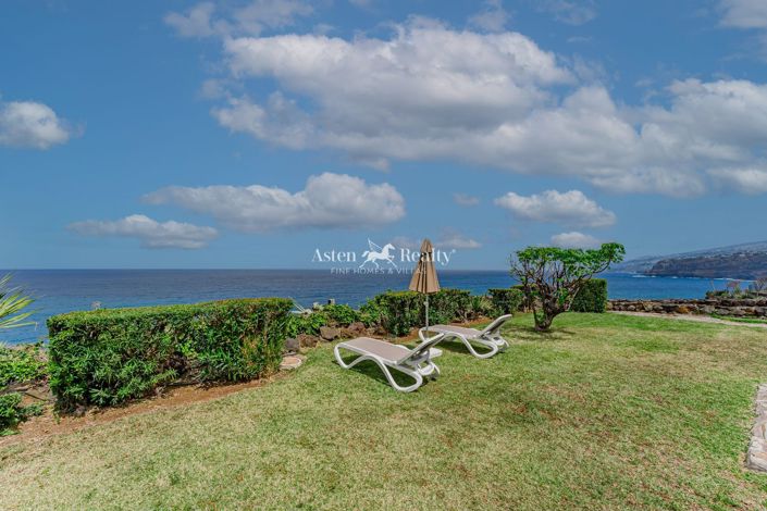 Image No.11-1 Bed Apartment for sale